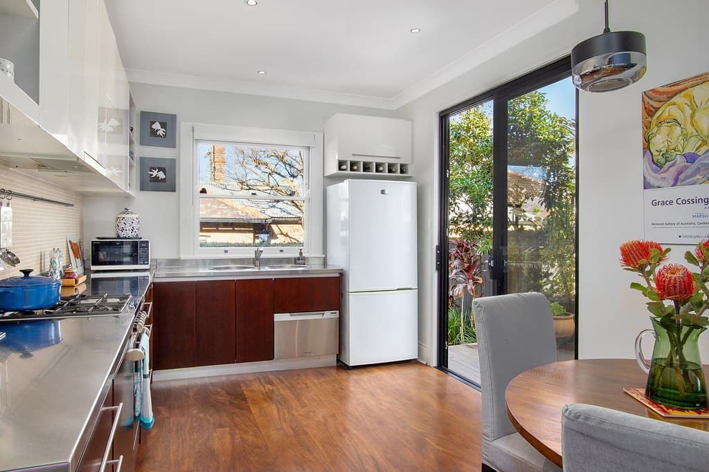 2/40 Ben Boyd Road, Neutral Bay - Thumbnail 3