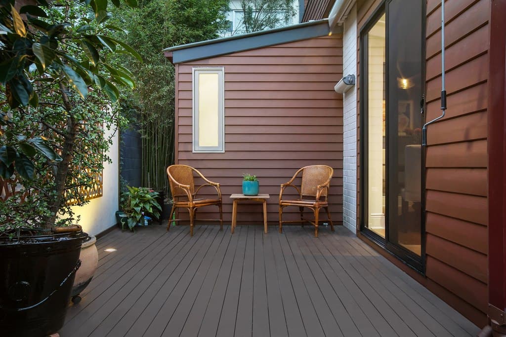 2/40 Ben Boyd Road, Neutral Bay - Thumbnail 4