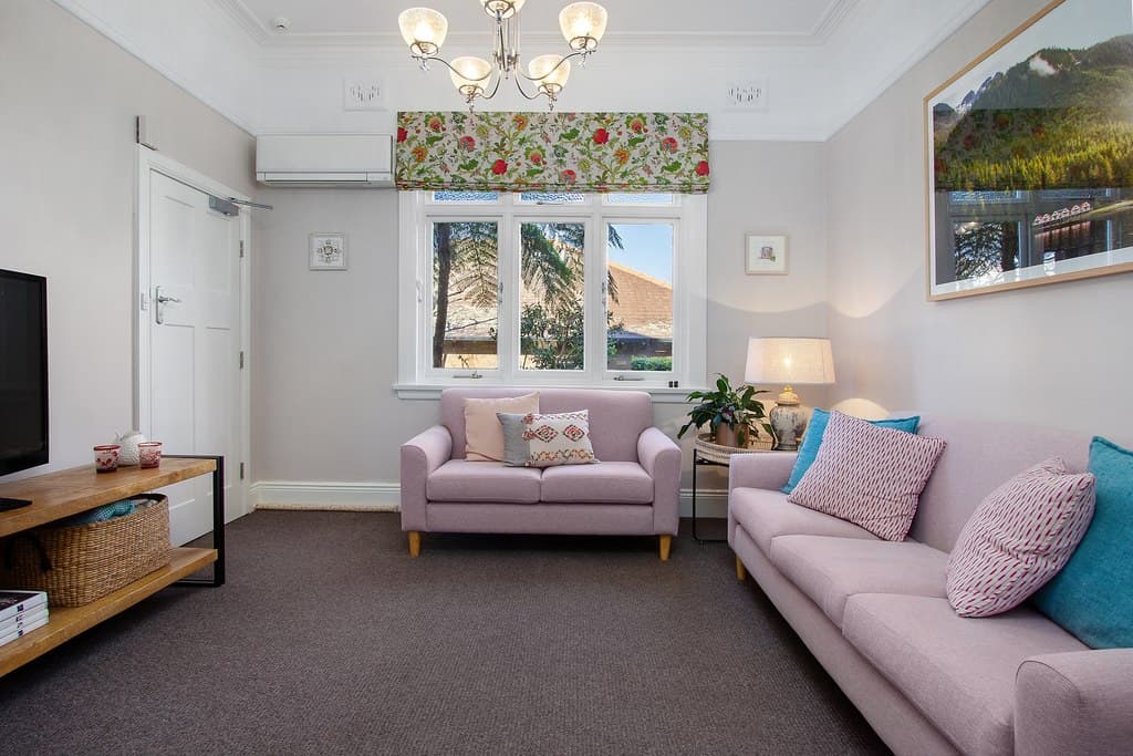 2/40 Ben Boyd Road, Neutral Bay - Thumbnail 5