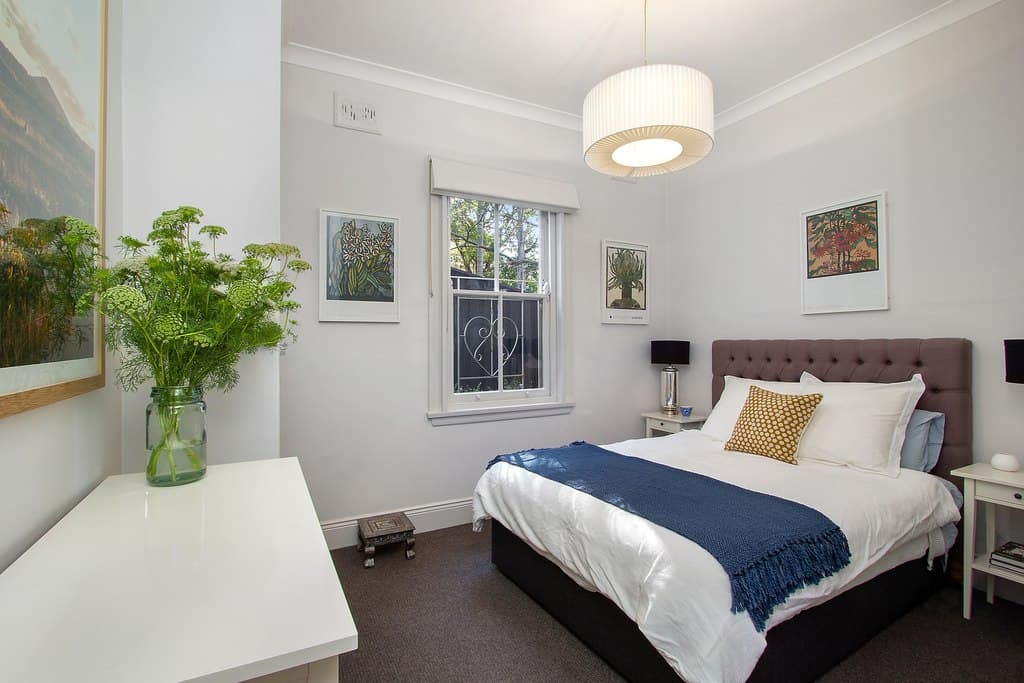 2/40 Ben Boyd Road, Neutral Bay - Thumbnail 6