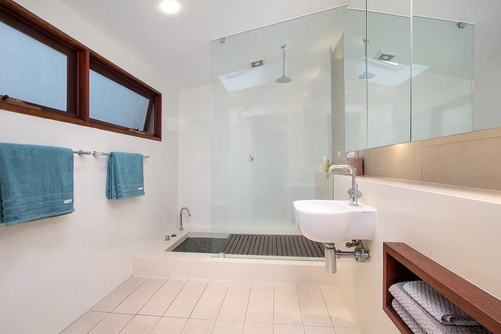 2/40 Ben Boyd Road, Neutral Bay - Thumbnail 7