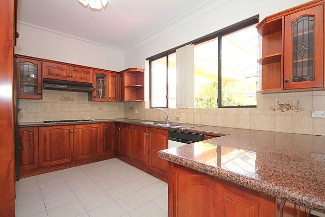 6 Greenwood Avenue, BANKSTOWN NSW 2200, Bankstown - Thumbnail 3