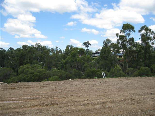 5 Amorosa Court, EATONS HILL QLD 4037, Eatons Hill - Image 1