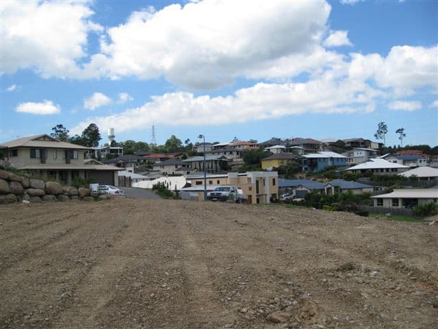 5 Amorosa Court, EATONS HILL QLD 4037, Eatons Hill - Thumbnail 2
