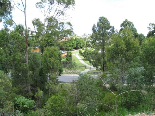 5 Amorosa Court, EATONS HILL QLD 4037, Eatons Hill - Thumbnail 3