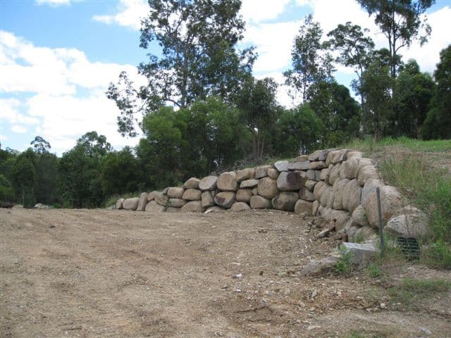 5 Amorosa Court, EATONS HILL QLD 4037, Eatons Hill - Thumbnail 4