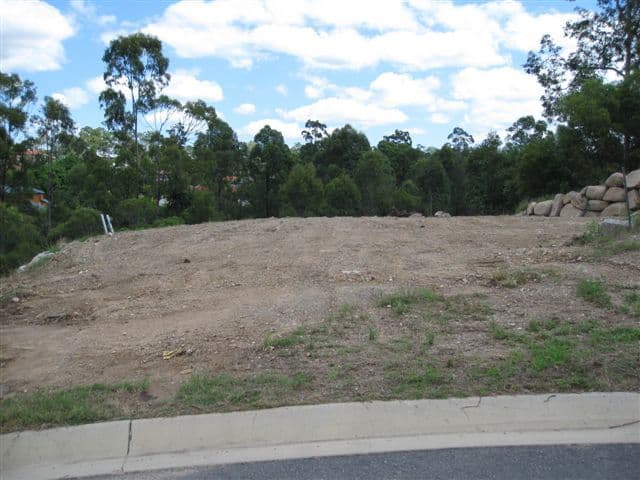 5 Amorosa Court, EATONS HILL QLD 4037, Eatons Hill - Thumbnail 5