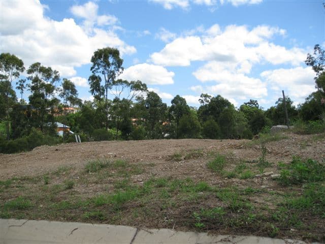 5 Amorosa Court, EATONS HILL QLD 4037, Eatons Hill - Thumbnail 6