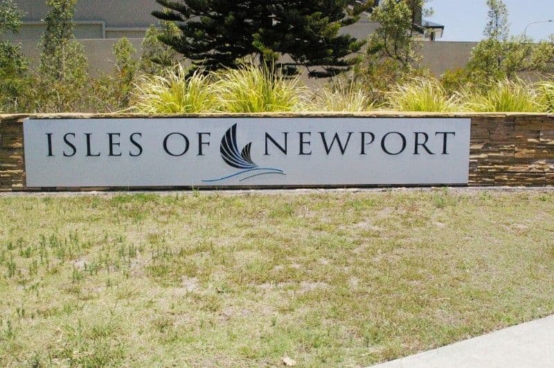 14 Freya Court, Newport QLD 4020, Newport - Image 1
