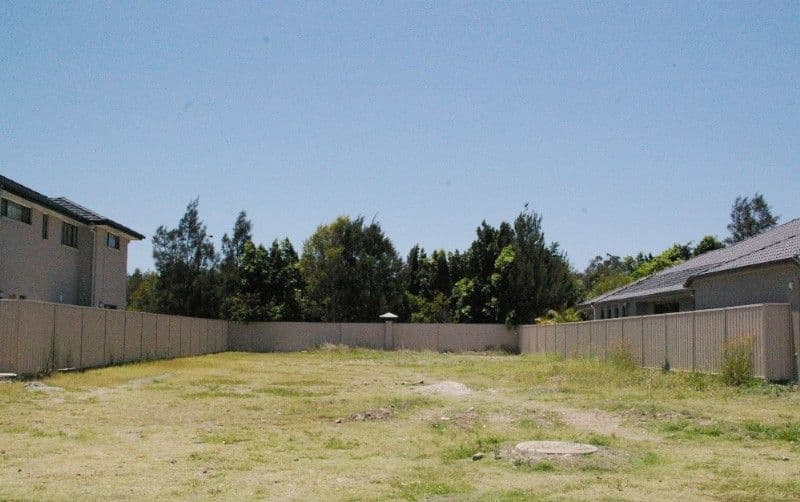 14 Freya Court, Newport QLD 4020, Newport - Thumbnail 2