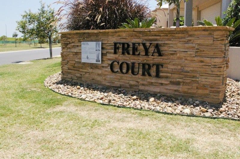 14 Freya Court, Newport QLD 4020, Newport - Thumbnail 3