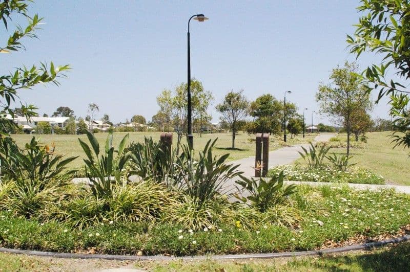 14 Freya Court, Newport QLD 4020, Newport - Thumbnail 4