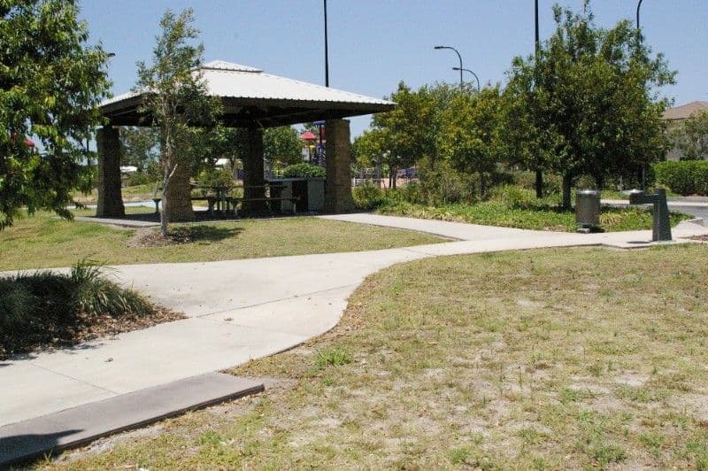 14 Freya Court, Newport QLD 4020, Newport - Thumbnail 5