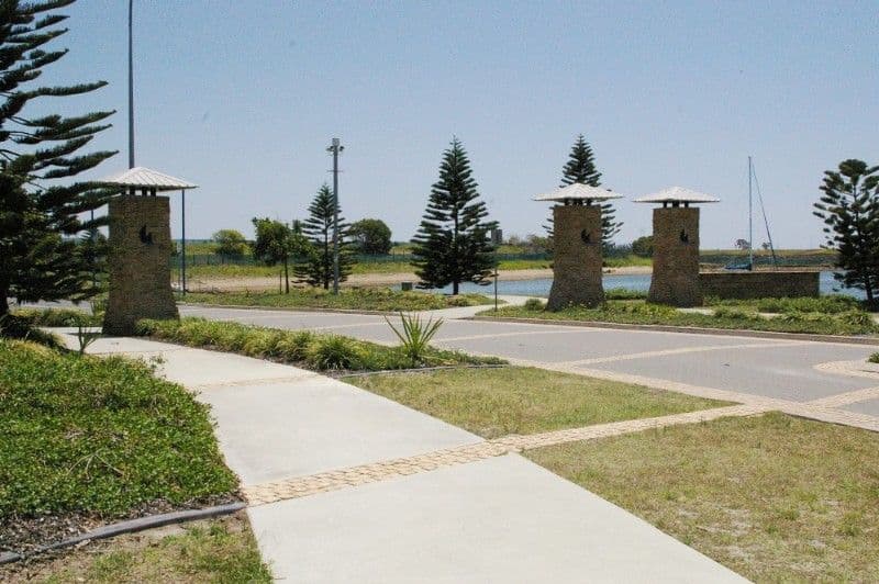 14 Freya Court, Newport QLD 4020, Newport - Thumbnail 7