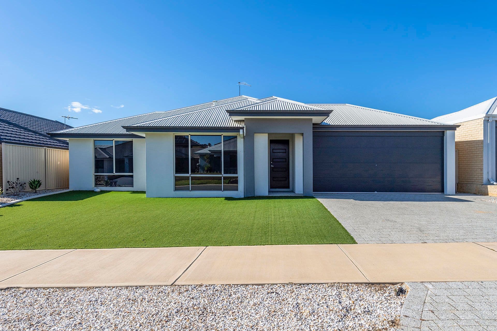 9 Oakwell Street, Baldivis WA 6171, Baldivis - Thumbnail 2