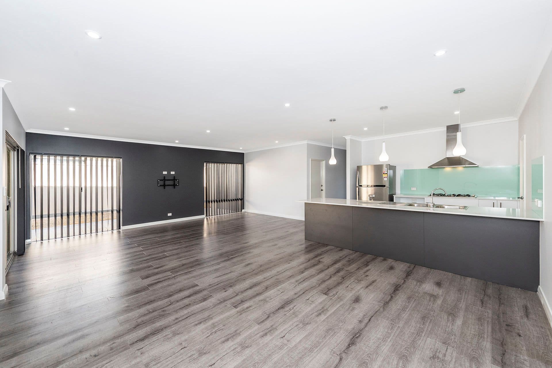 9 Oakwell Street, Baldivis WA 6171, Baldivis - Thumbnail 3
