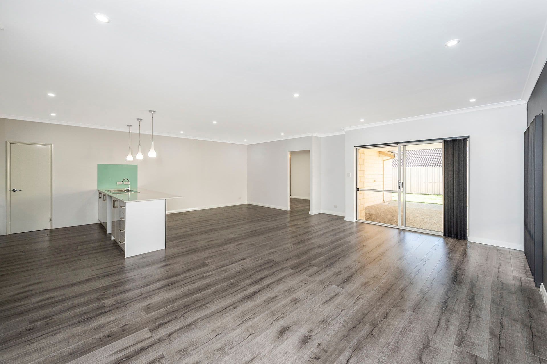 9 Oakwell Street, Baldivis WA 6171, Baldivis - Thumbnail 4