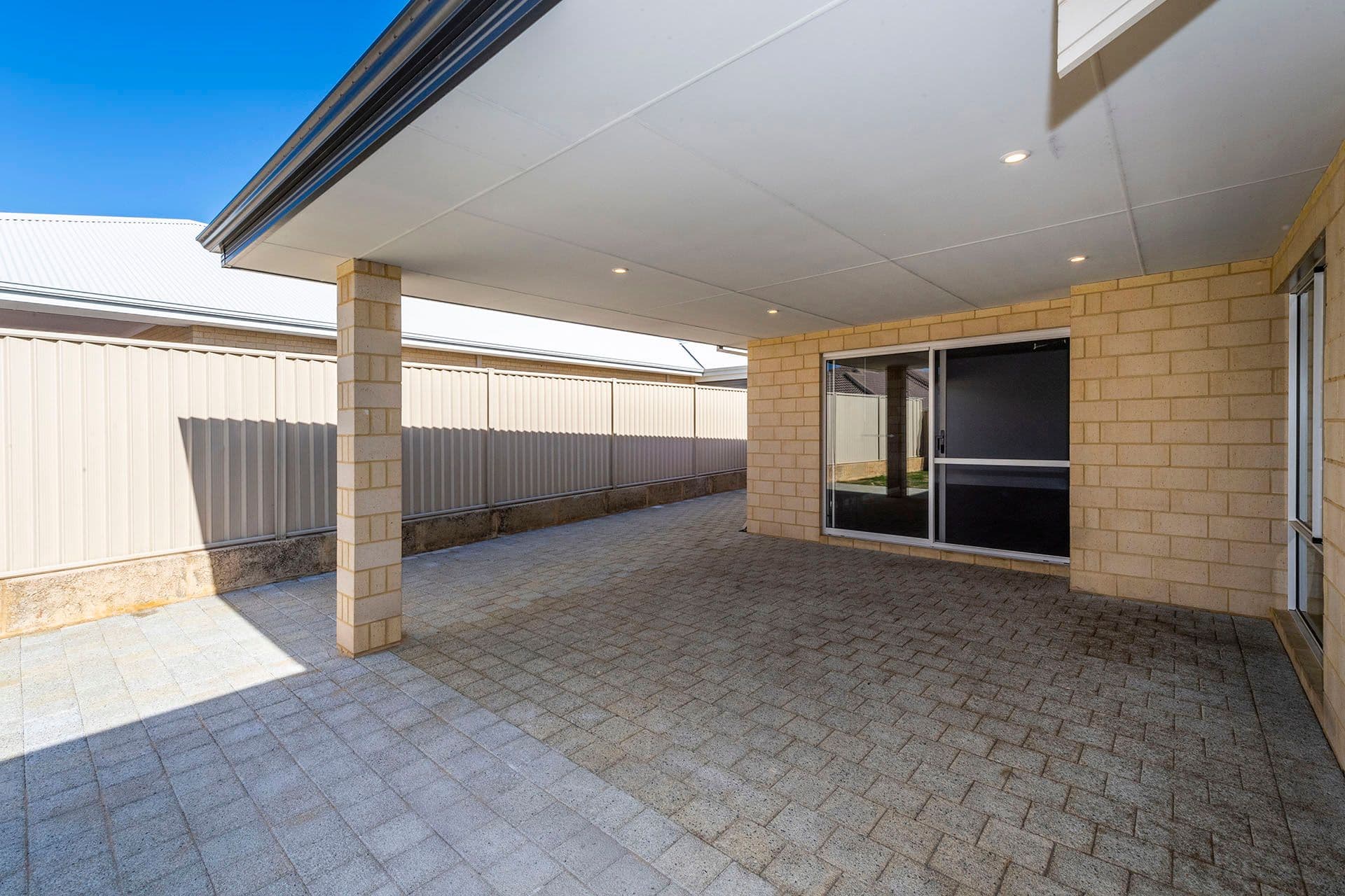 9 Oakwell Street, Baldivis WA 6171, Baldivis - Thumbnail 5