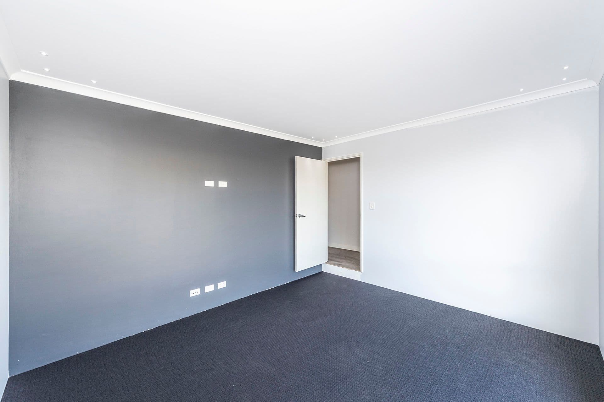 9 Oakwell Street, Baldivis WA 6171, Baldivis - Thumbnail 6