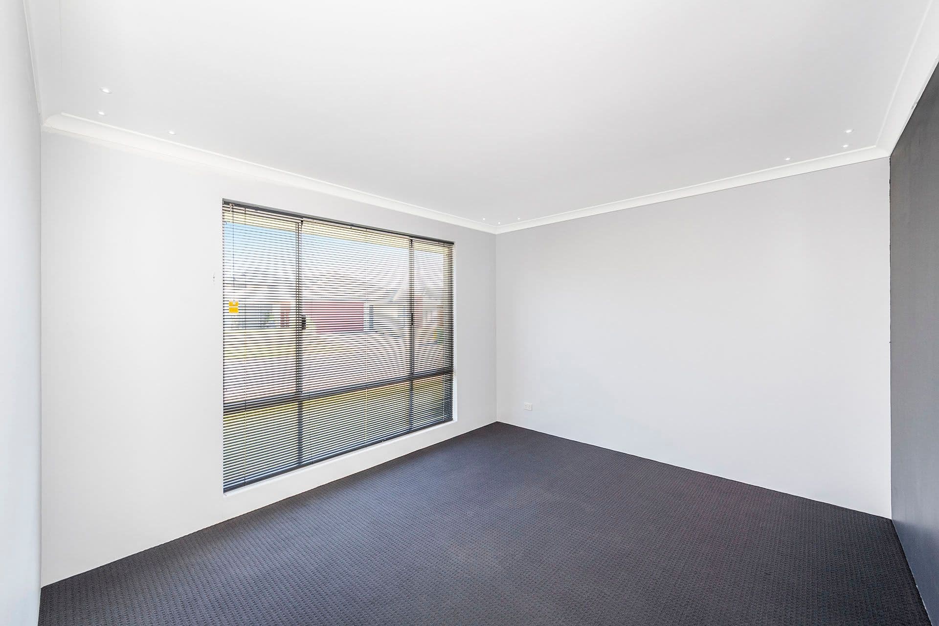 9 Oakwell Street, Baldivis WA 6171, Baldivis - Thumbnail 7