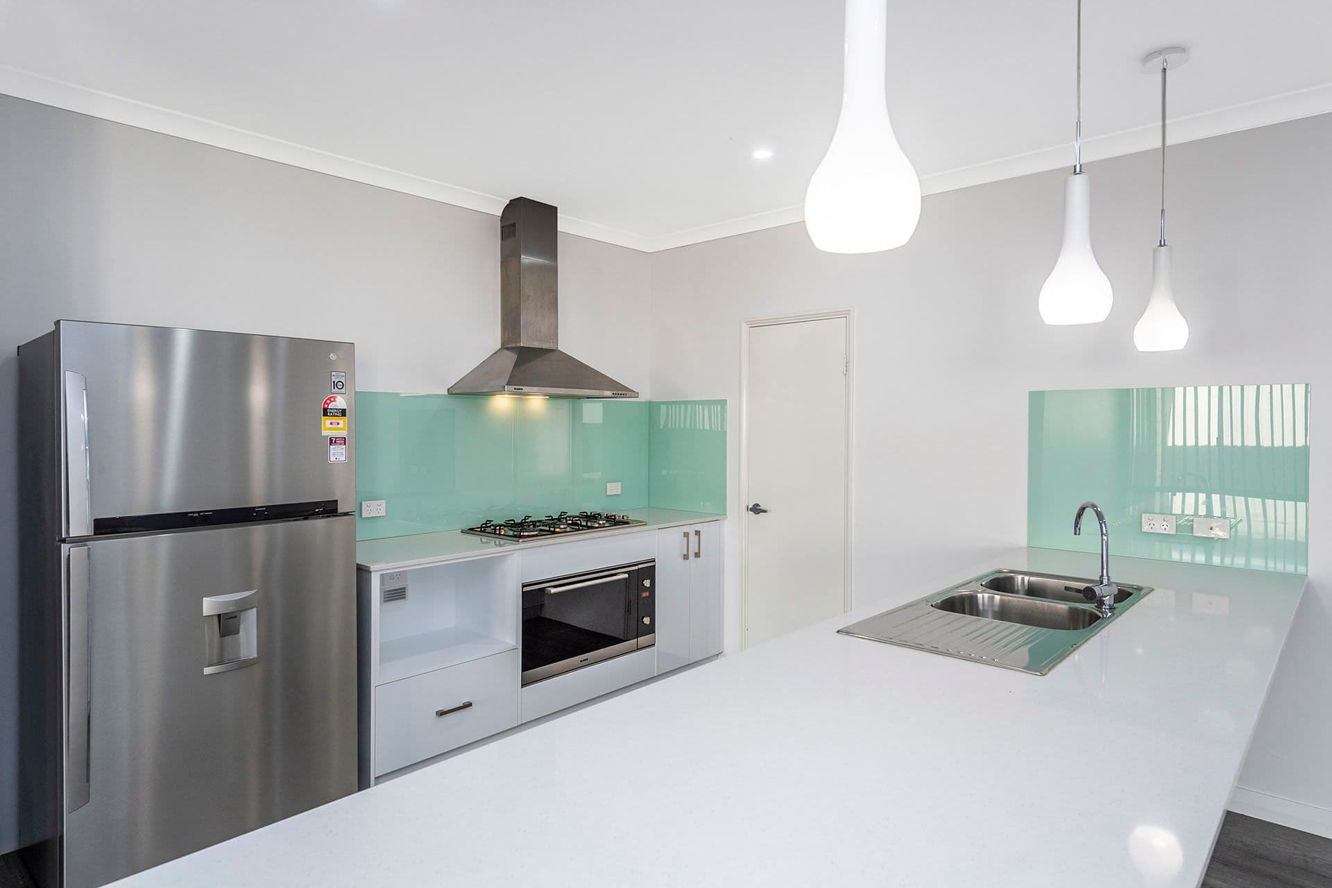 9 Oakwell Street, Baldivis WA 6171, Baldivis - Thumbnail 8