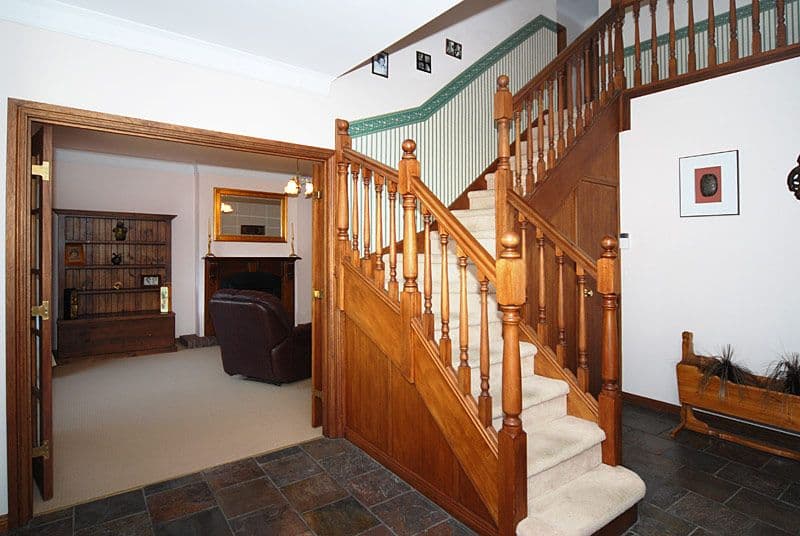 68 Kingfisher Circuit, FLAGSTAFF HILL SA 5159, Flagstaff Hill - Thumbnail 2