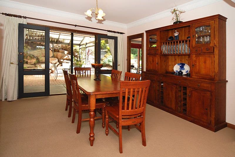 68 Kingfisher Circuit, FLAGSTAFF HILL SA 5159, Flagstaff Hill - Thumbnail 4
