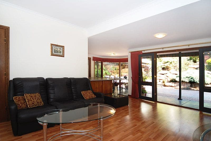 68 Kingfisher Circuit, FLAGSTAFF HILL SA 5159, Flagstaff Hill - Thumbnail 5