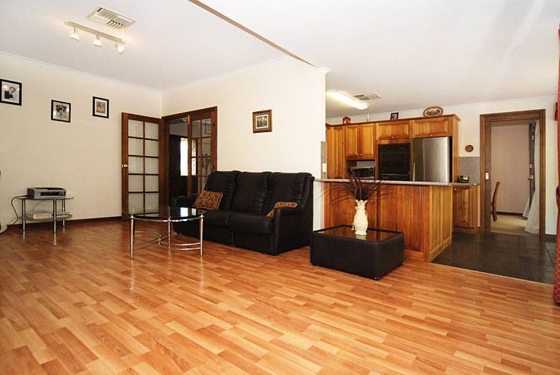 68 Kingfisher Circuit, FLAGSTAFF HILL SA 5159, Flagstaff Hill - Thumbnail 6