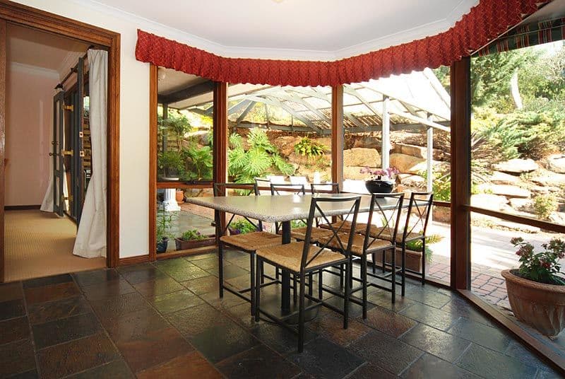 68 Kingfisher Circuit, FLAGSTAFF HILL SA 5159, Flagstaff Hill - Thumbnail 7