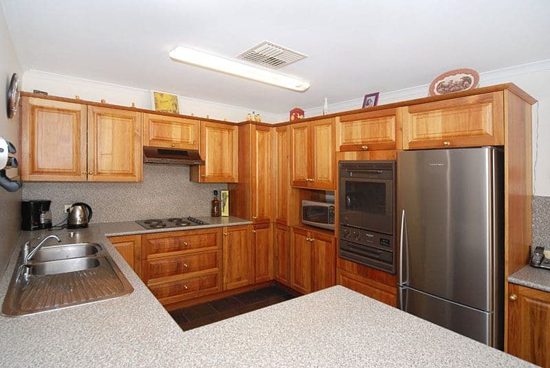 68 Kingfisher Circuit, FLAGSTAFF HILL SA 5159, Flagstaff Hill - Thumbnail 8