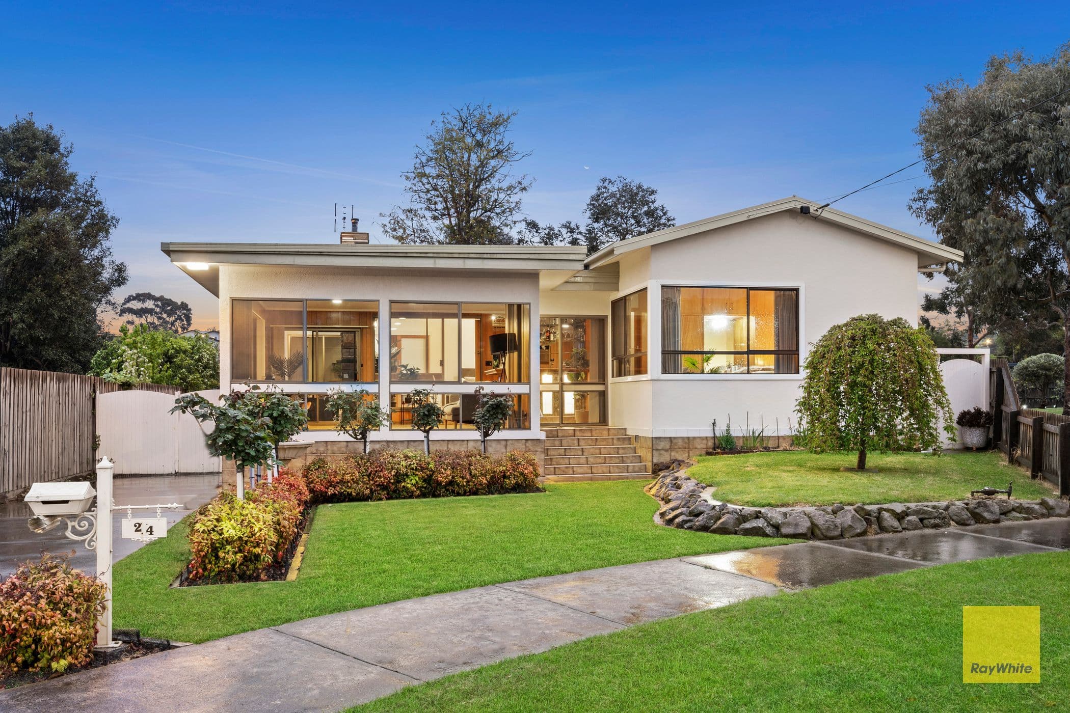 24 Murray Street, Highton VIC 3216, Highton - Image 1