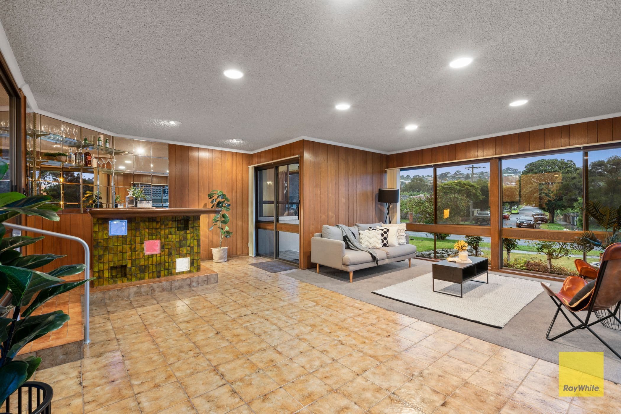 24 Murray Street, Highton VIC 3216, Highton - Thumbnail 3
