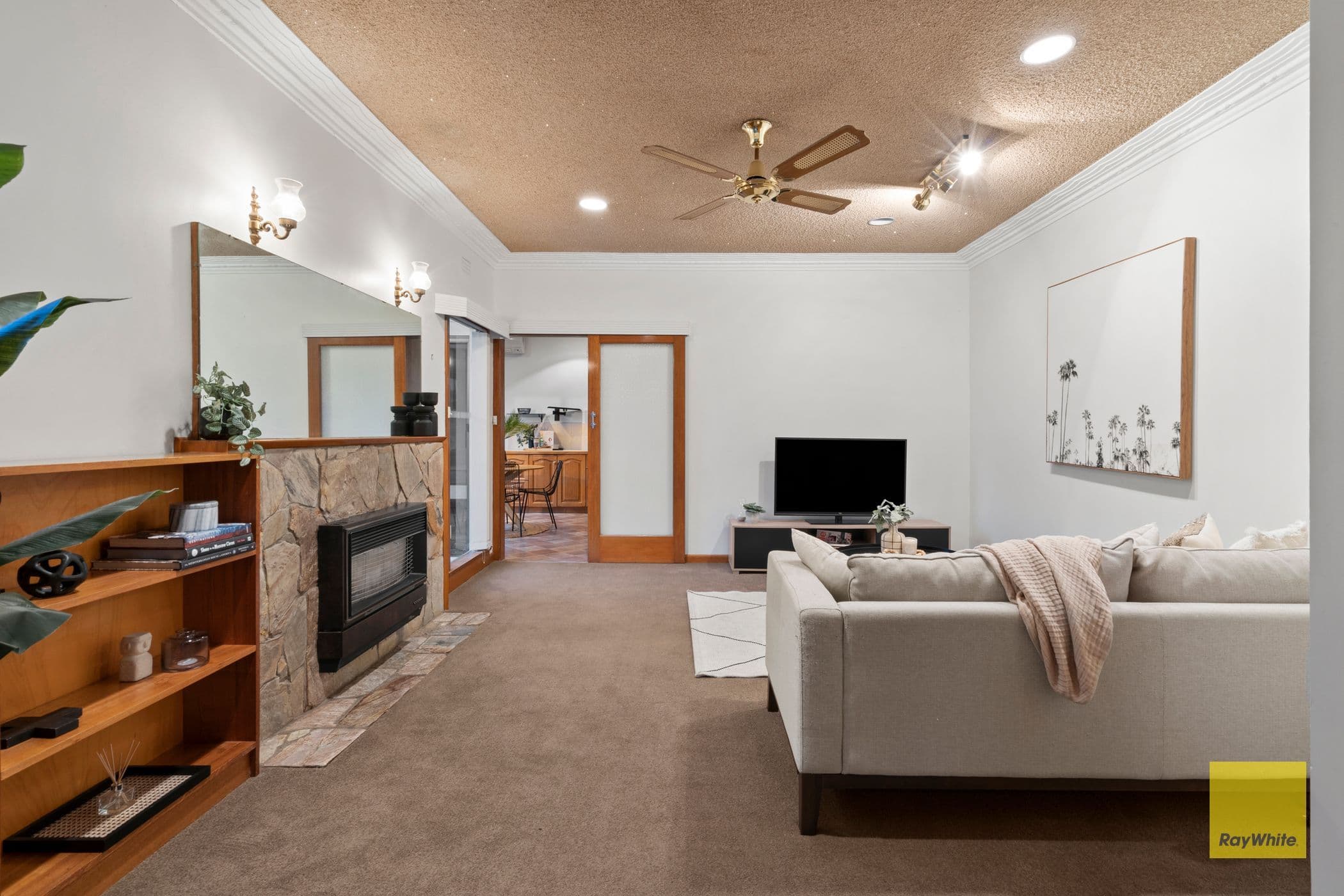 24 Murray Street, Highton VIC 3216, Highton - Thumbnail 5