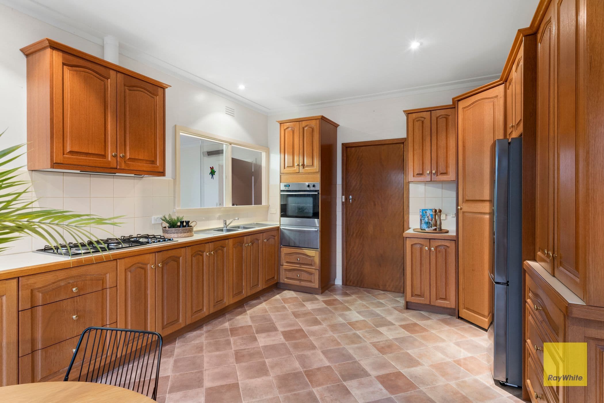 24 Murray Street, Highton VIC 3216, Highton - Thumbnail 6