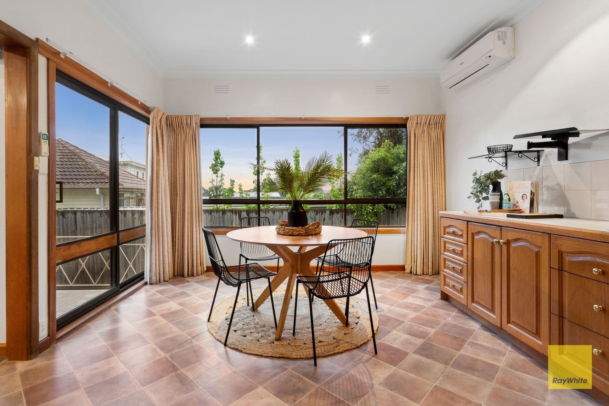 24 Murray Street, Highton VIC 3216, Highton - Thumbnail 7