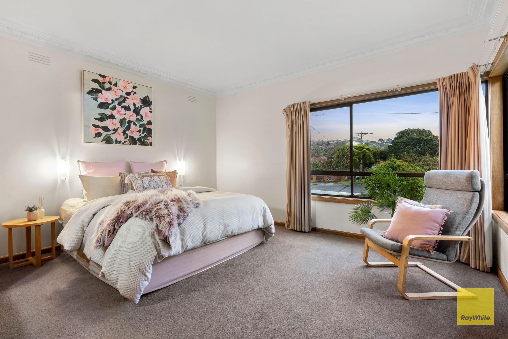24 Murray Street, Highton VIC 3216, Highton - Thumbnail 8