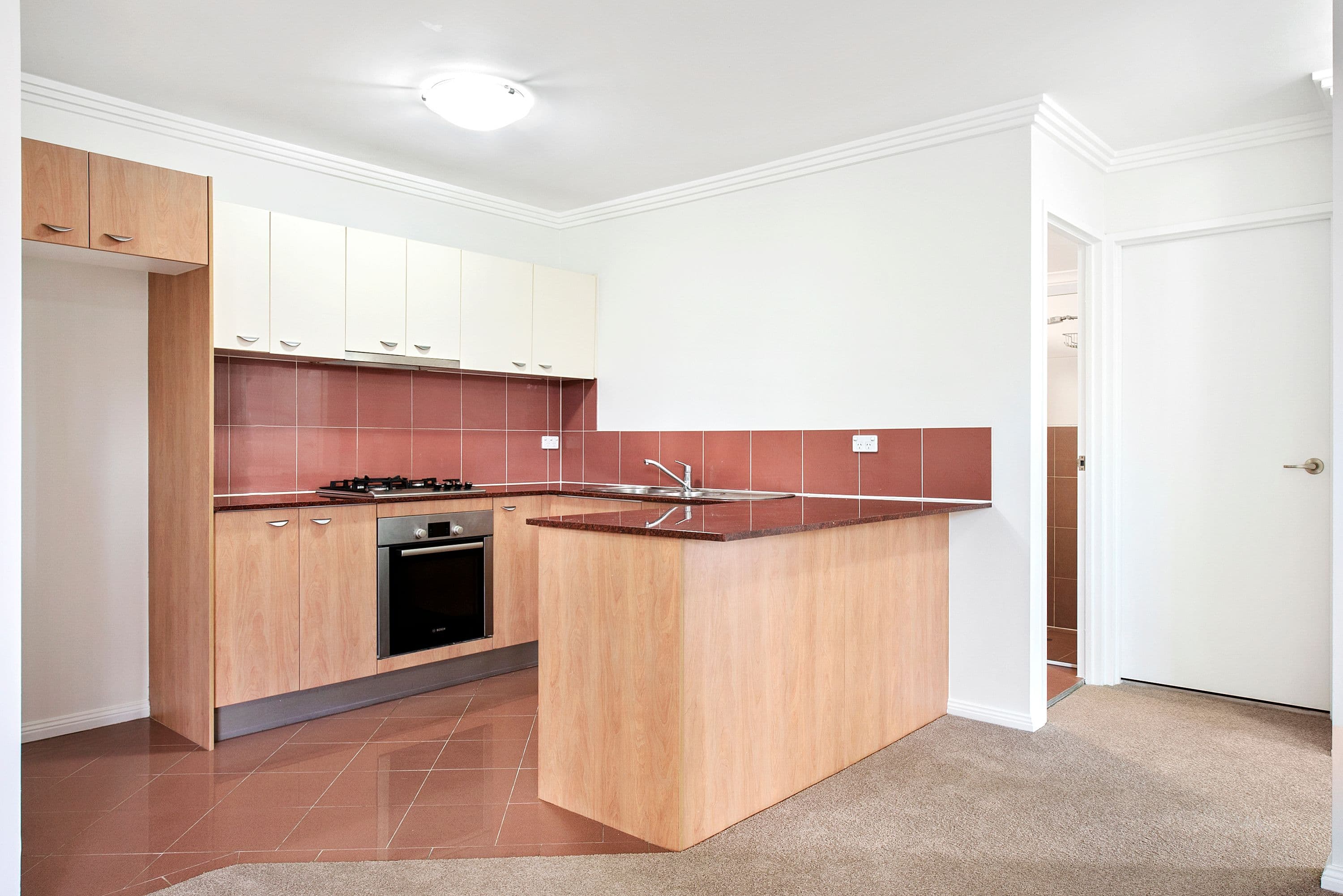 20-22 College Crescent, Hornsby NSW 2077, Hornsby - Thumbnail 2