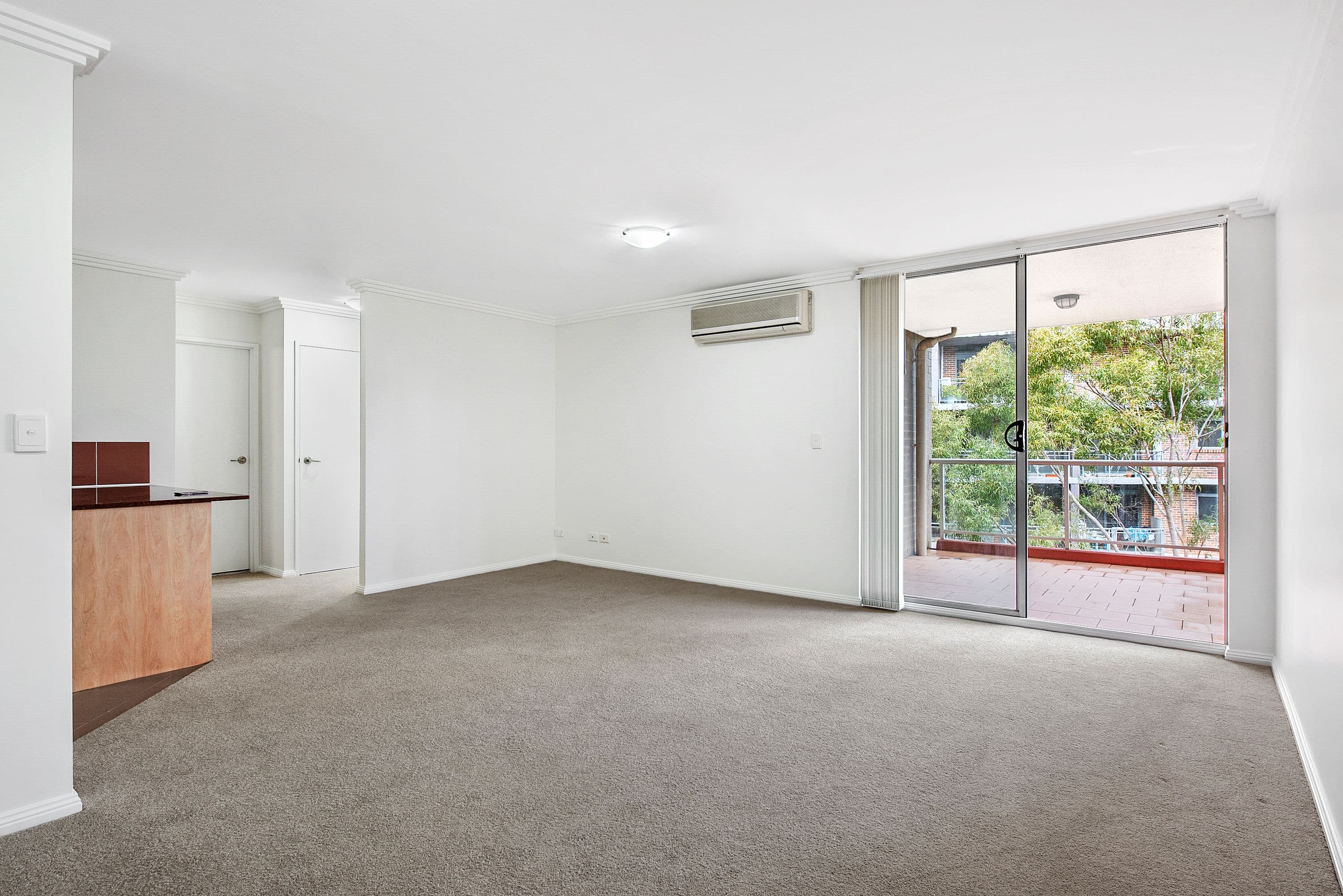 20-22 College Crescent, Hornsby NSW 2077, Hornsby - Thumbnail 3