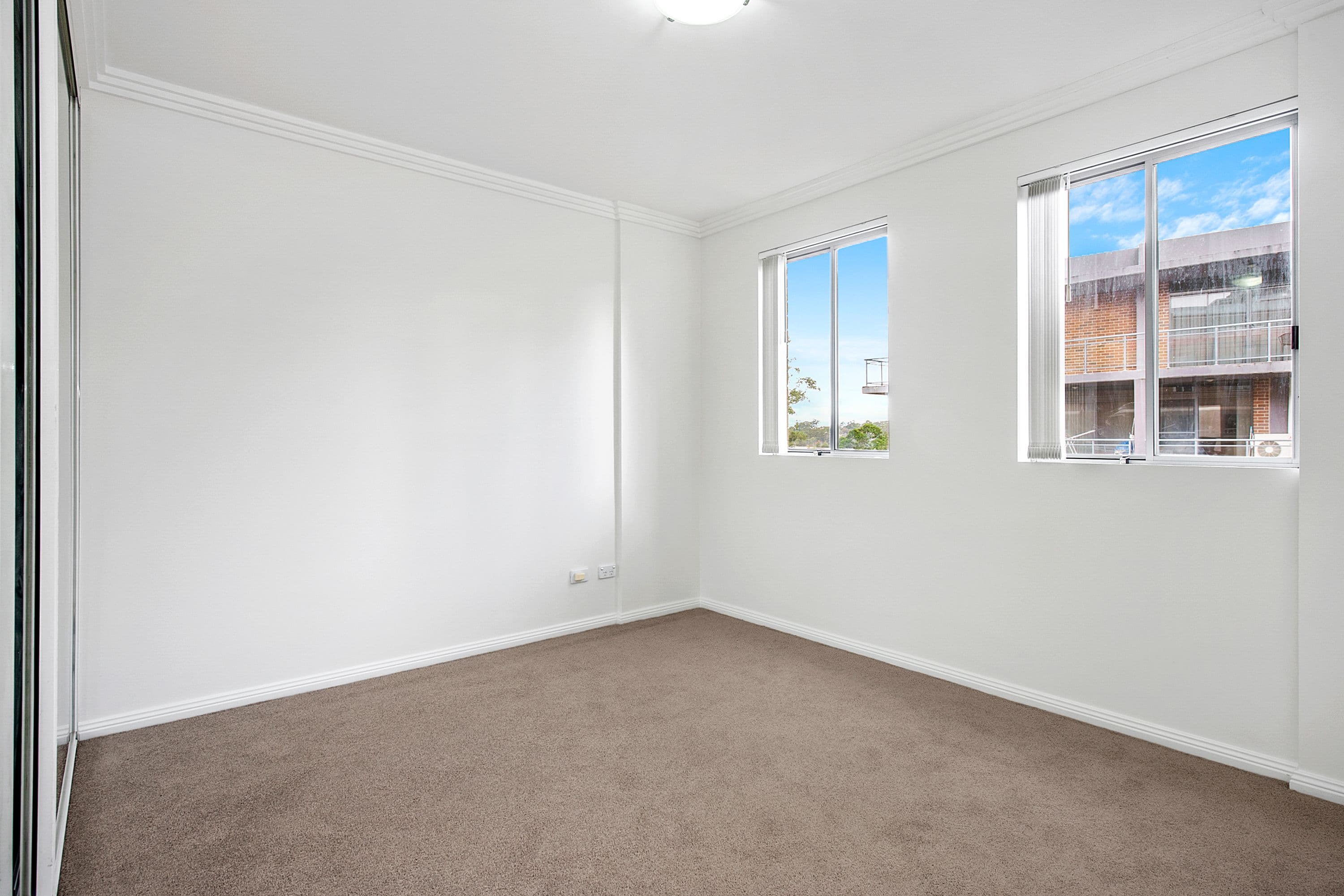 20-22 College Crescent, Hornsby NSW 2077, Hornsby - Thumbnail 4