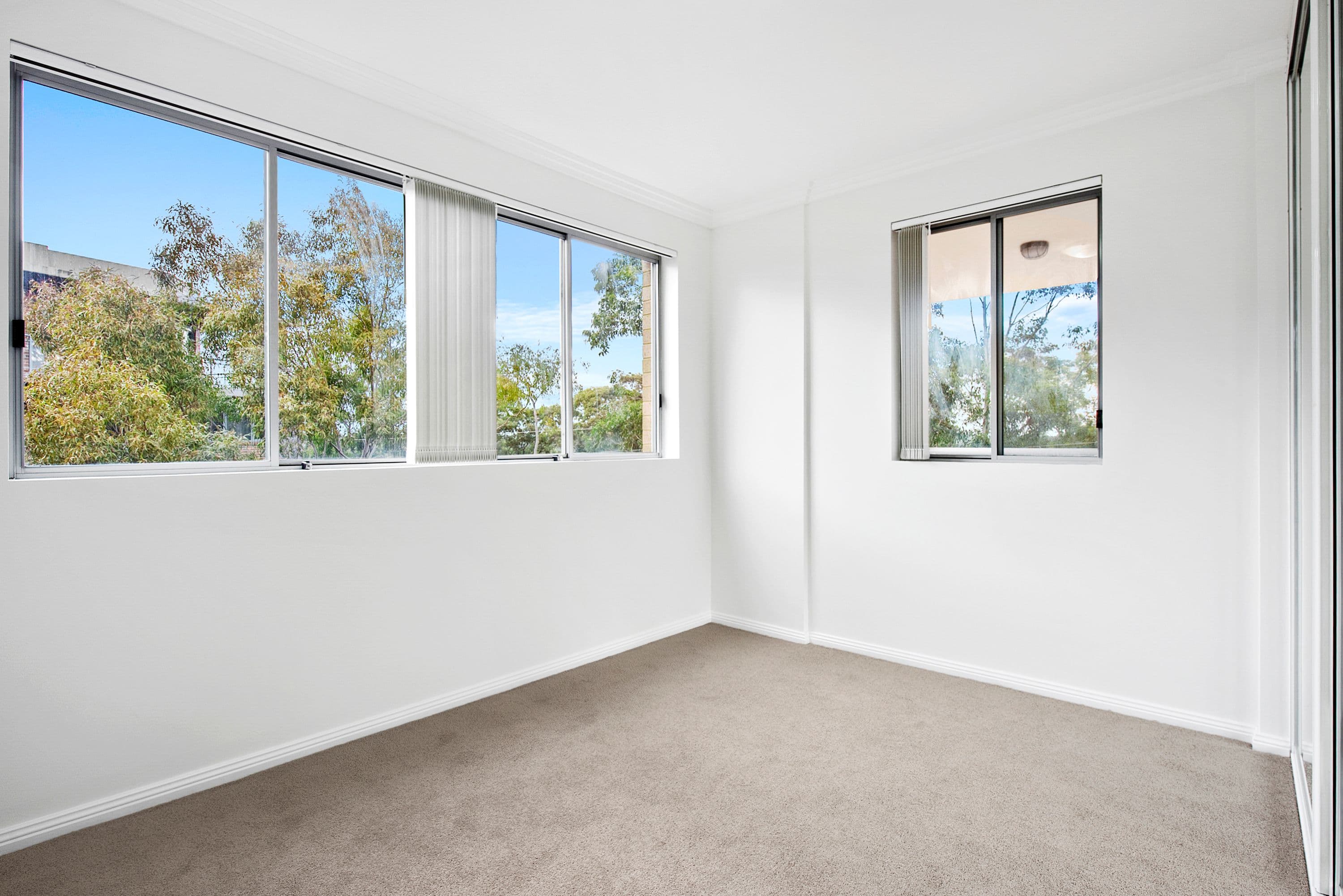 20-22 College Crescent, Hornsby NSW 2077, Hornsby - Thumbnail 5