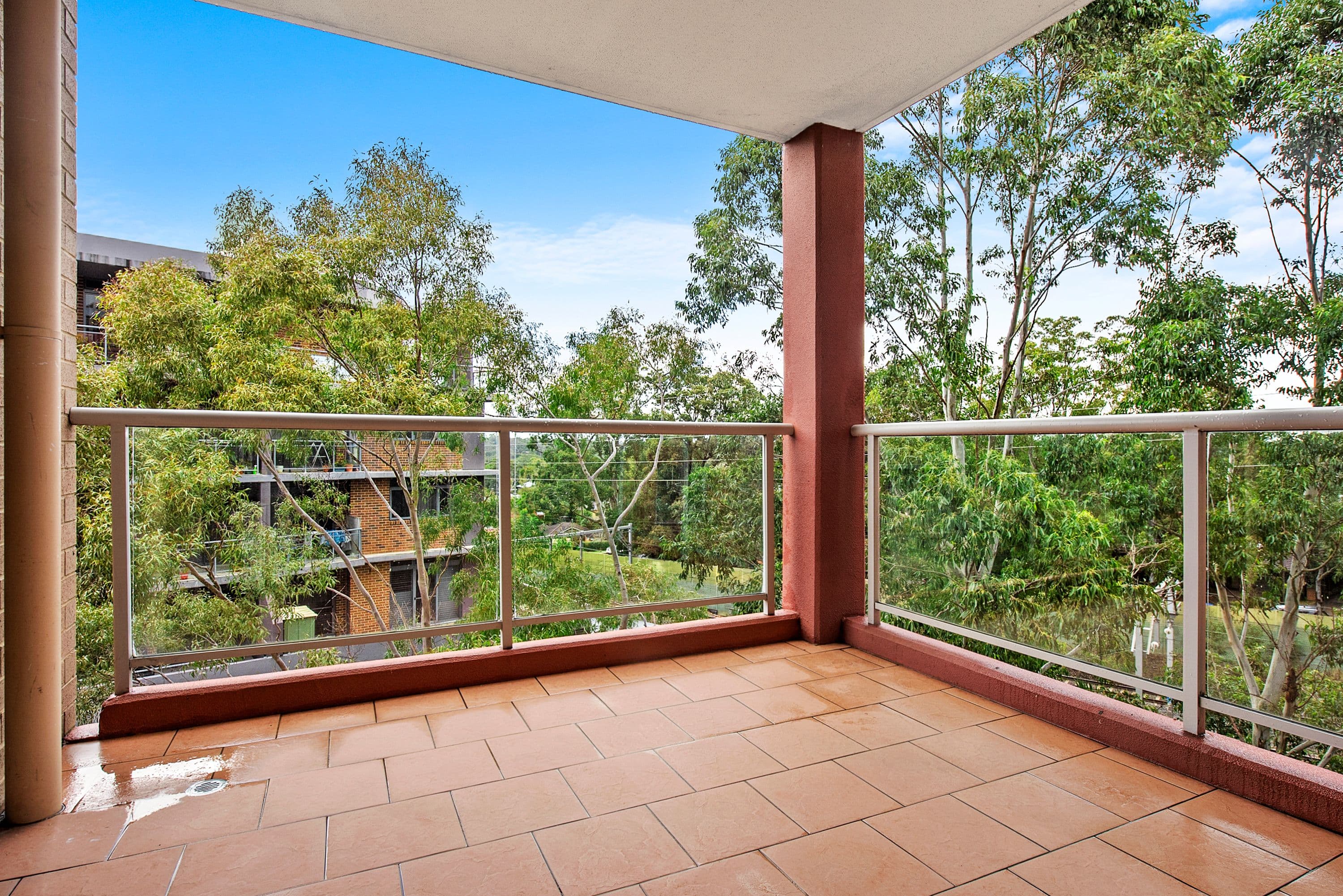 20-22 College Crescent, Hornsby NSW 2077, Hornsby - Thumbnail 6