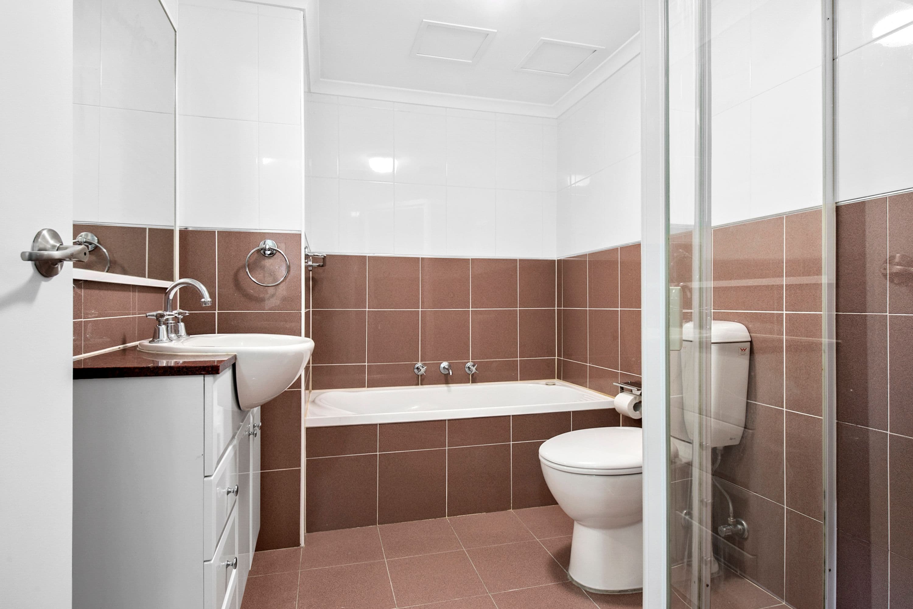 20-22 College Crescent, Hornsby NSW 2077, Hornsby - Thumbnail 7