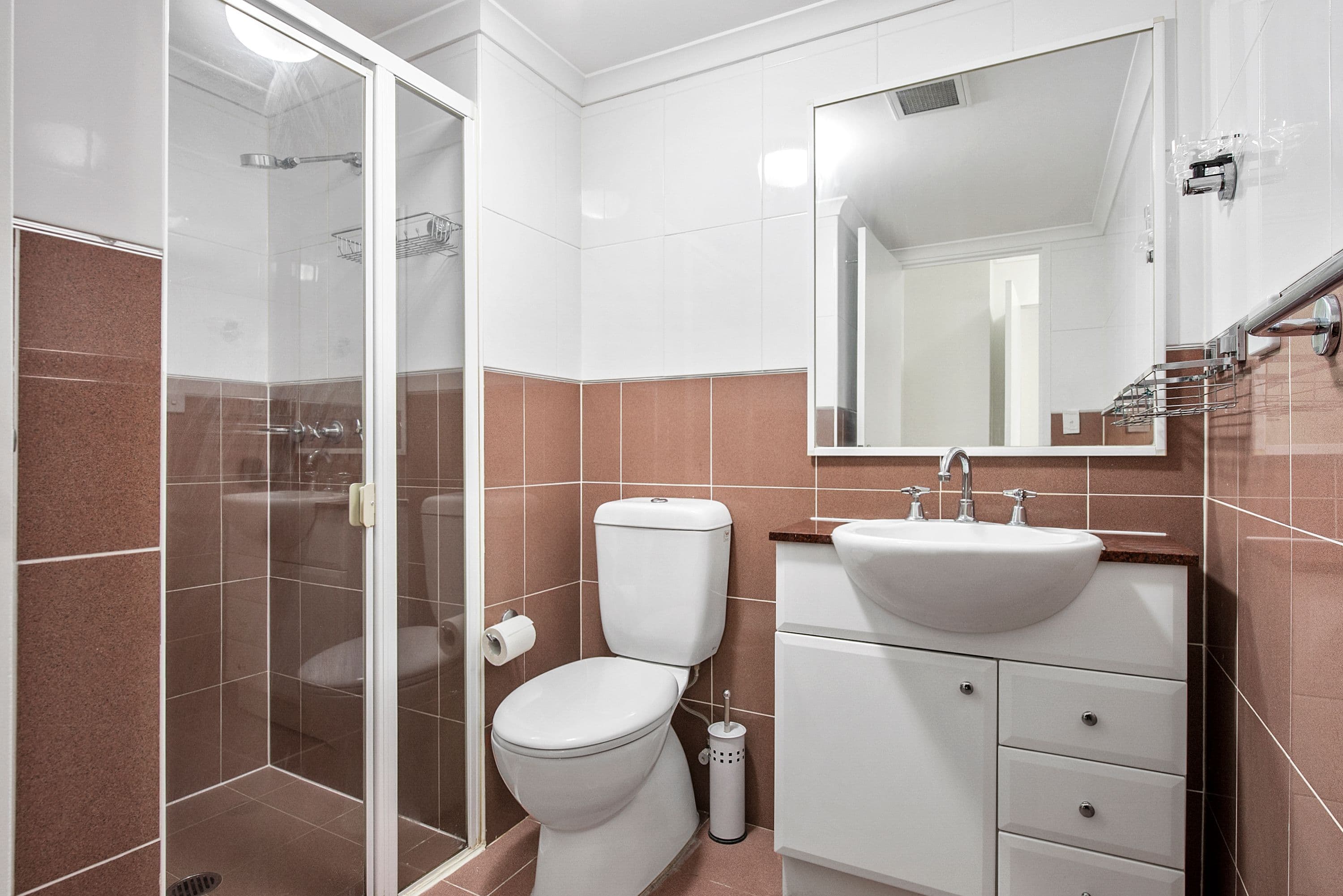 20-22 College Crescent, Hornsby NSW 2077, Hornsby - Thumbnail 8