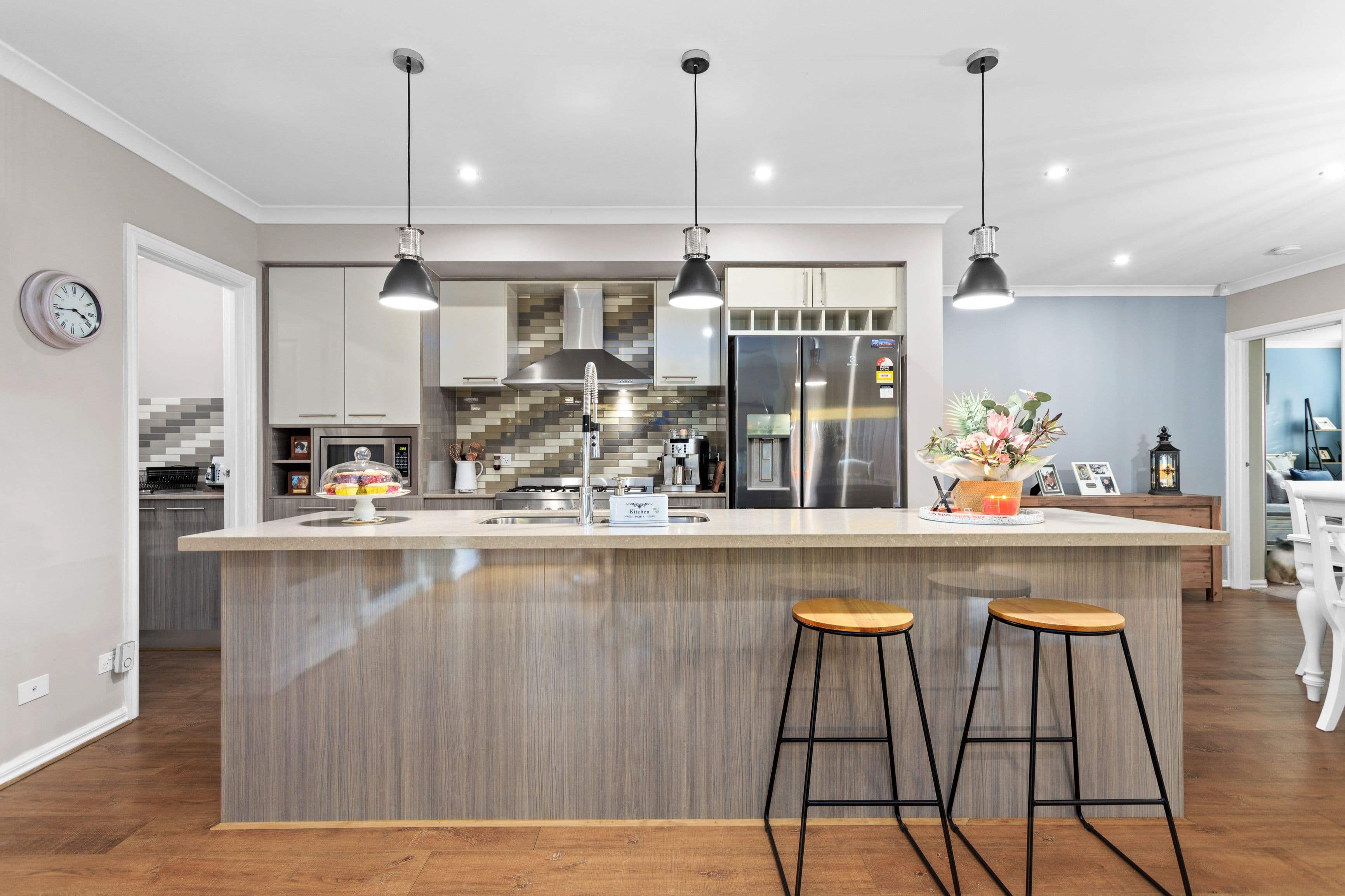 50 Cravens Road, Mernda VIC 3754, Mernda - Thumbnail 2