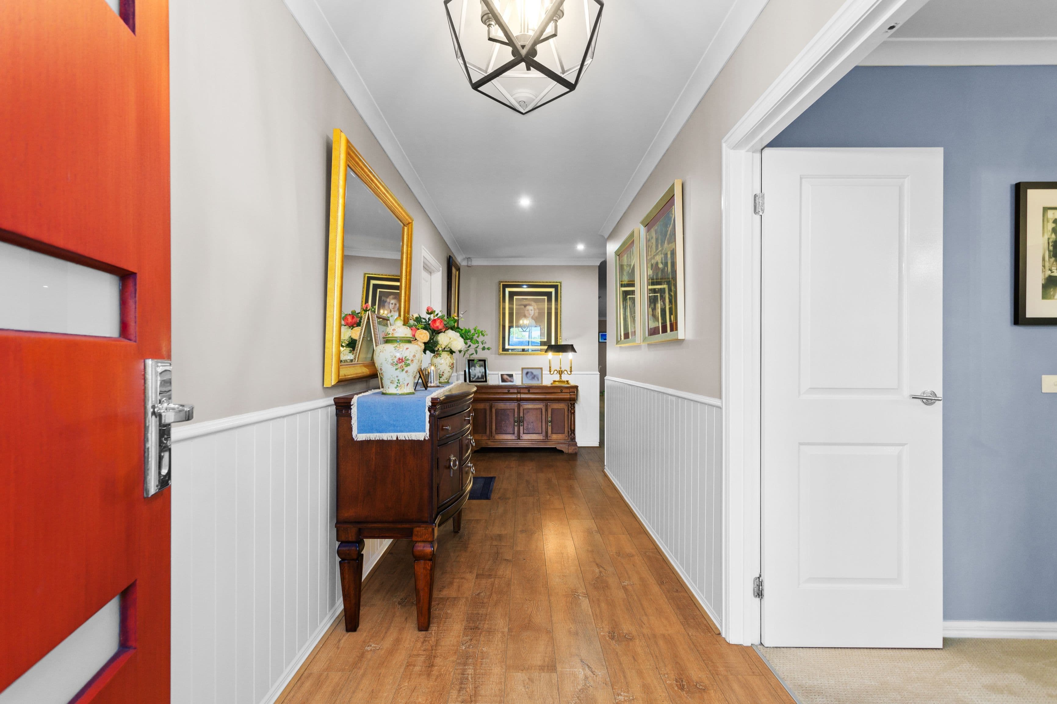50 Cravens Road, Mernda VIC 3754, Mernda - Thumbnail 3