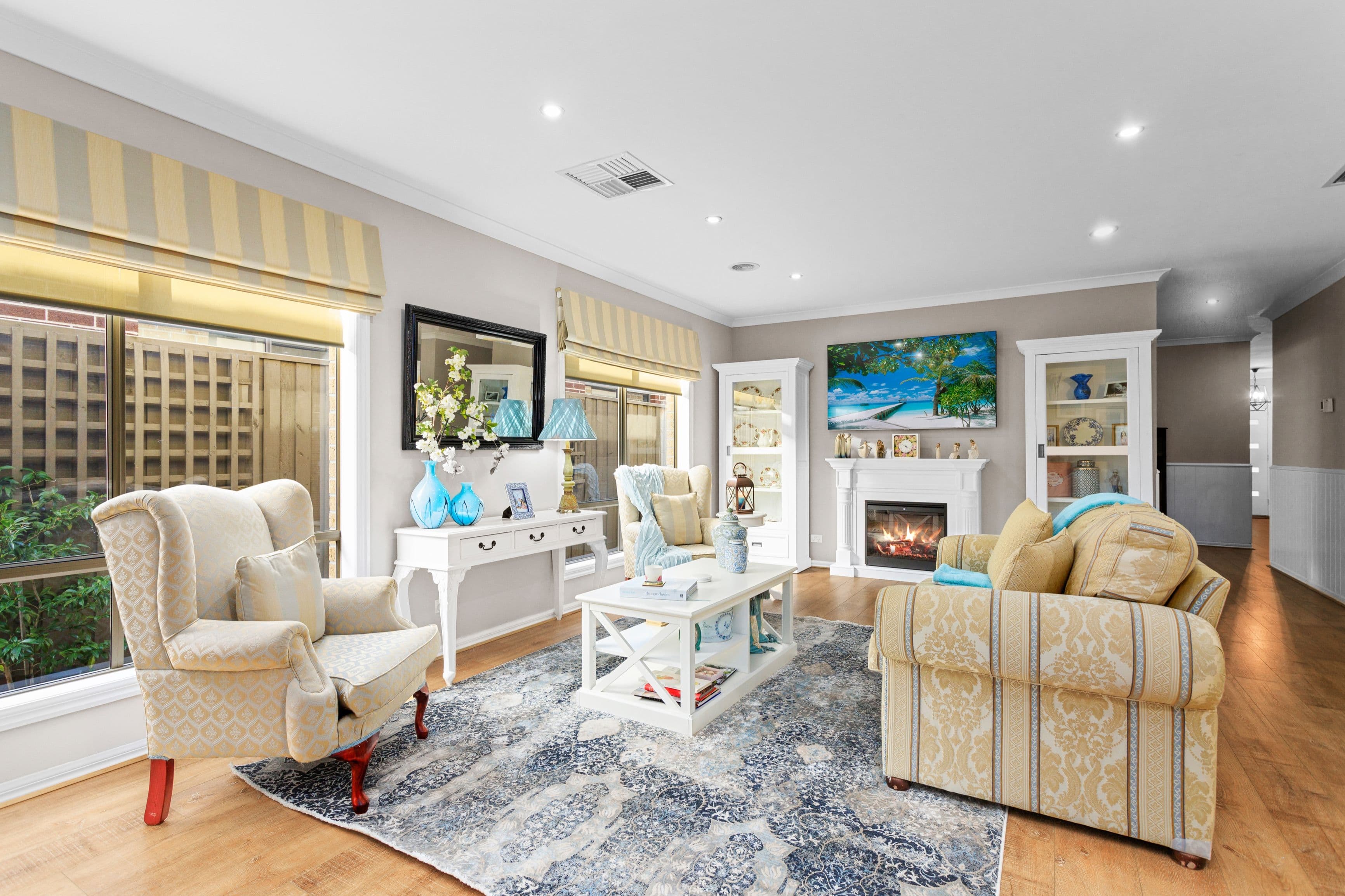 50 Cravens Road, Mernda VIC 3754, Mernda - Thumbnail 5
