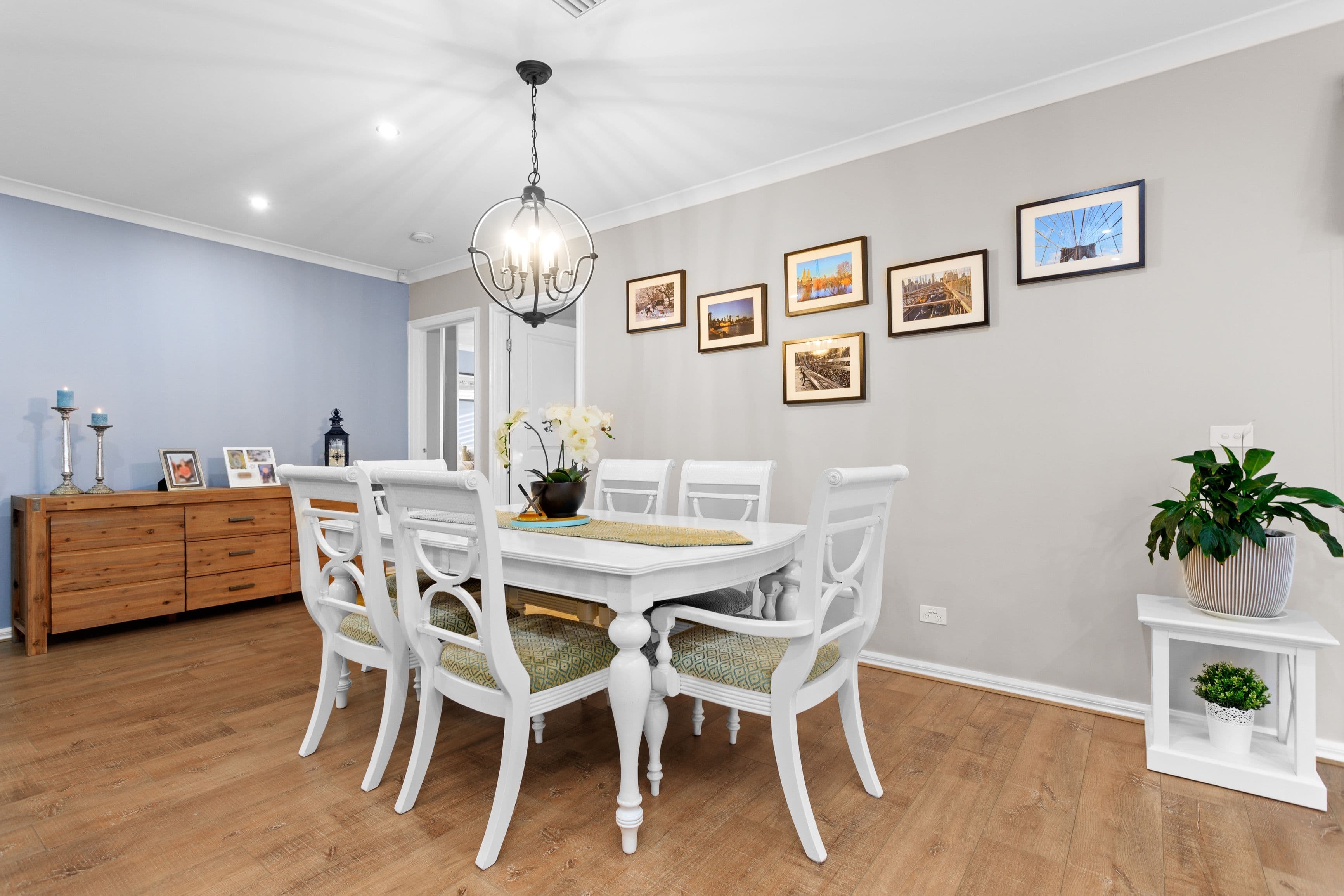 50 Cravens Road, Mernda VIC 3754, Mernda - Thumbnail 6