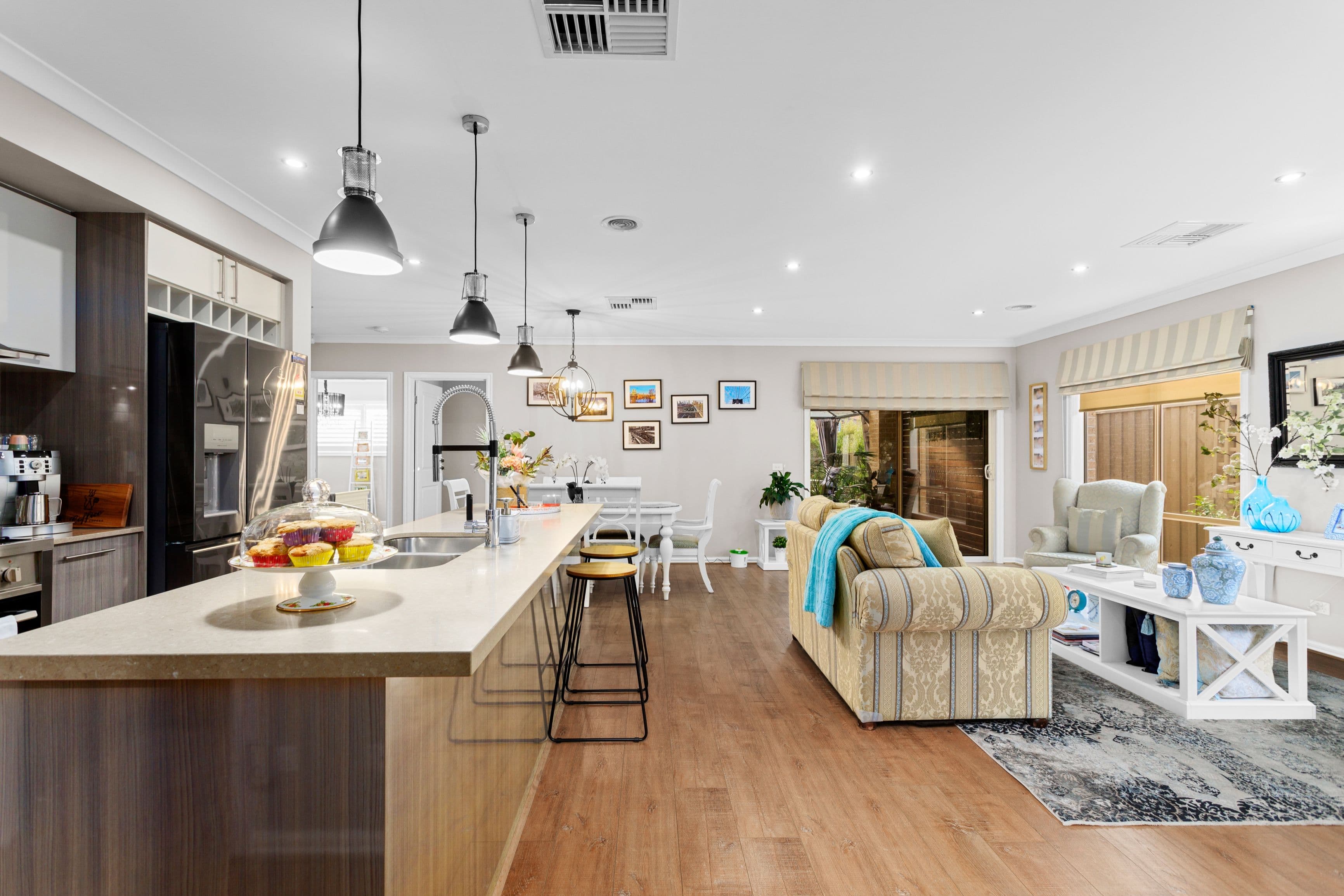 50 Cravens Road, Mernda VIC 3754, Mernda - Thumbnail 7