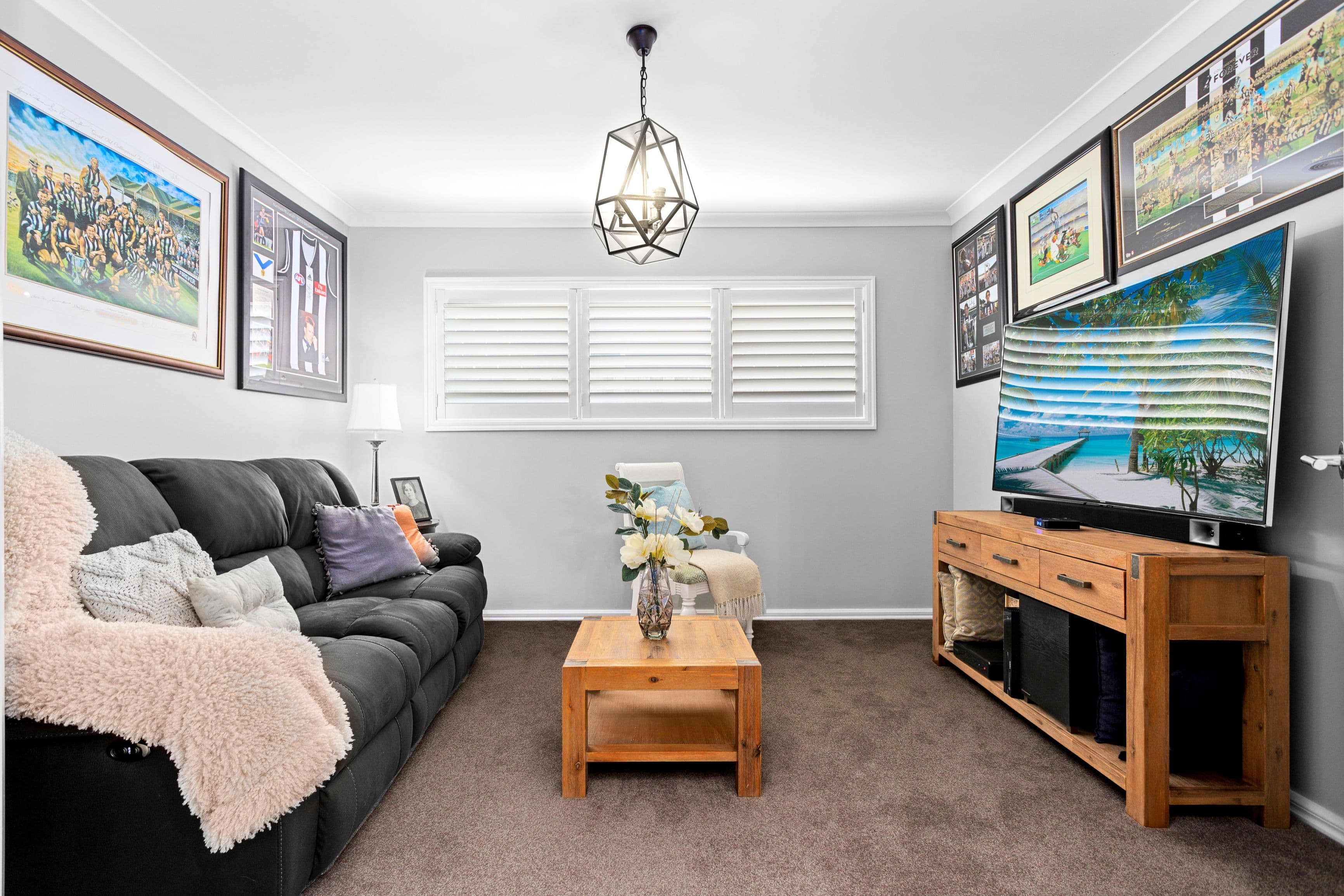 50 Cravens Road, Mernda VIC 3754, Mernda - Thumbnail 8